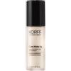 KORFF Cure Make Up Base Illuminante 30 ML
