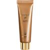 Sisley Phyto-touche Gel 30 ML