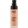 KORFF Cure Make Up Base Levigante Uniformante Effetto Anti-macchie 30 ML