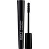 KORFF Cure Make Up Mascara Waterglam Waterproof 9 ML