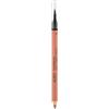 KORFF Cure Make Up Matita Labbra 1,08 g