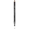 KORFF Cure Make Up Matita Occhi Lunga Tenuta 1,1 ML