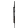KORFF Cure Make Up Matita Sopracciglia