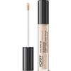 KORFF Cure Make Up Neverending Correttore Lunga Tenuta 2,8 ML