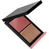 KORFF Cure Make Up Bronzer & Blush 14 g