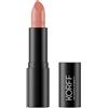 KORFF Cure Make Up Rossetto Collagene 4,2 ML
