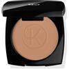 KORFF Cure Make Up Terra Compatta Illuminante 9 g