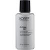 KORFF Antiage Gly Soluzione Espfoliante 100 ML