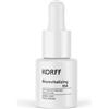 KORFF Biorevitalizing Ha Siero Viso 10 ML