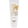 Australian Gold Hemp Nation Moisturizing Body Wash Cocoa Dreams 235 ML