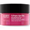 KORFF Collagen Age Filler Crema Viso 50 ML