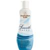 Australian Gold Smooth Faces 120 ML