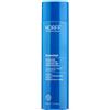 KORFF Essential Essence Tonico Rigenerante 200 ML