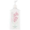 Australian Gold Hemp Nation Moisturizing Tan Extender Kiwi & Cactus Water 535 ML