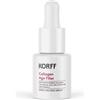KORFF Collagen Age Filler Siero Viso 10 ML