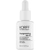 KORFF Depigmenting Aa-pe Siero Viso 30 ML