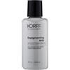 KORFF Depigmenting Aha Soluzione Esfoliante 100 ML