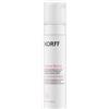 KORFF Intense Barrier Mousse Detergente Lenitiva 200 ML