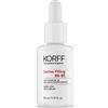 KORFF Dermafilling B8-b5 Siero Viso 30 ML