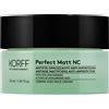 KORFF Perfect Matt Nc Crema Viso Antieta' 50 ML