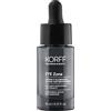 KORFF Eye Zone Contorno Occhi Lifting E Illuminante 15 ML