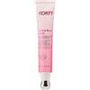 KORFF Hydra Bank 100h Gel Contorno Occhi 15 ML