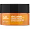 KORFF Hydra Energy C Crema Viso 50 ML