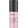 KORFF Intense Barrier Ar Siero Viso Antirossore 30 ML