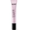 KORFF Intense Barrier Crema Contorno Occhi 15 ML