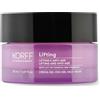 KORFF Lifting Crema Gel Viso 50 ML