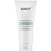 KORFF Perfect Matt Nc Olio Gel Detergente Viso 200 ML