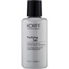 KORFF Purifying Sal Soluzione Esfoliante 100 ML