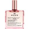 NUXE Huile Prodigieuse Florale Huile Séche Multi-fonctions 50 ML