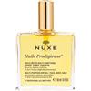 NUXE Huile Prodigieuse - Huile Séche Multi-fonctions 50 ML