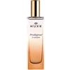 NUXE Prodigieux Le Parfum 50 ML