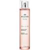 NUXE Reve De Thé Eau Exalterante Parfumate 100 ML