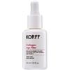 KORFF Collagen Age Filler Siero Viso 30 ML