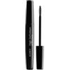 KORFF Cure Make Up High Definition Mascara 9 ML