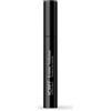 KORFF Cure Make Up Iconic Volume Volume & Curl Mascara 9 ML