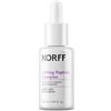 KORFF Lifting Peptide Complex Siero Viso 30 ML