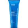 KORFF Essential Gel Detergente Purificante 200 ML