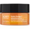 KORFF Hydra Energy C Crema Viso Sorbetto 50 ML