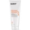 KORFF Hydra Energy C Detergente Enzimatico Viso 200 ML