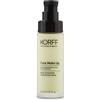 KORFF Cure Make Up Base Levigante Uniformante Effetto Anti-rossore 30 ML