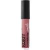 KORFF Cure Make Up Comfort Lip Gloss Smile 4 ML
