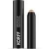 KORFF Cure Make Up Correttore Stick Viso 1.6 g