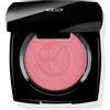 KORFF Cure Make Up Fard Compatto Illuminante 5 g