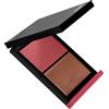 KORFF Cure Make Up Bronzer & Blush 14 g