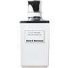 Atyab Al Marshoud Lily Musk Eau De Parfum 100 ML