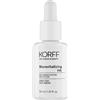 KORFF Biorevitalizing Ha Siero Viso 30 ML